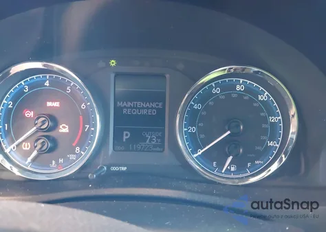 2019 Toyota Corolla Le z USA, uszkodzony, nr VIN 2T1BURHE5KC141740